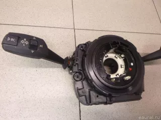 61319164418 BMW Переключатель подрулевой в сборе BMW 1 E81/E82/E87/E88 Арт E100398292, вид 3