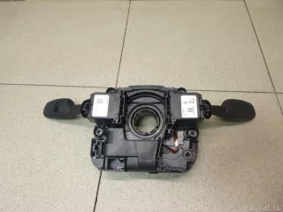 61319164418 BMW Переключатель подрулевой в сборе BMW 1 E81/E82/E87/E88 Арт E100398292, вид 5