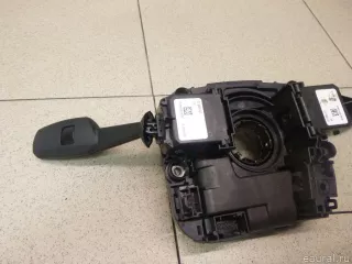 61319164418 BMW Переключатель подрулевой в сборе BMW 1 E81/E82/E87/E88 Арт E100398292, вид 7