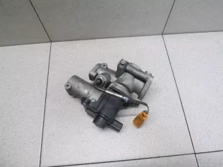 059131501H VAG Клапан EGR Porsche Cayenne 957 Арт E100398614, вид 2