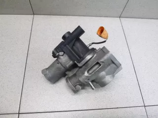 059131501H VAG Клапан EGR Porsche Cayenne 957 Арт E100398614, вид 3