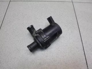 7L0965561L VAG Насос антифриза (помпа) Audi A6 C7 (S6,RS6) Арт E100409513, вид 1