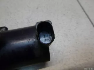 7L0965561L VAG Насос антифриза (помпа) Audi A6 C7 (S6,RS6) Арт E100409513, вид 5