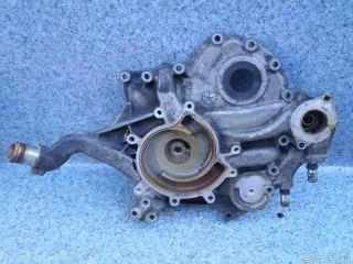 53021238AB Chrysler Двигатель Dodge RAM 5 Арт E12185924