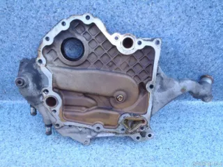 53021238AB Chrysler Двигатель Dodge RAM 5 3.7л Арт E12185924, вид 3
