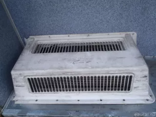  Холодильник Ford Transit 3 Арт E12215305, вид 7