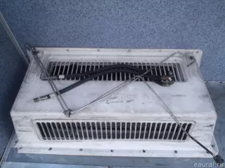  Холодильник Ford Transit 3 Арт E12215305, вид 8