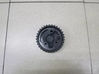  Шкив ТНВД Ford Tourneo Арт E12574603, вид 1