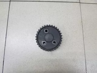  Шкив ТНВД Ford Tourneo Арт E12574603, вид 2