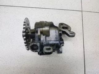 9660667080 Fiat Насос масляный Ford Transit 3 Арт E12604550, вид 2