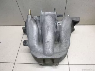 0849026 GM Коллектор впускной Opel Frontera B Арт E12692522