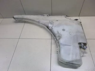 61667238669 BMW Бачок омывателя BMW X1 E84 Арт E12699021, вид 1