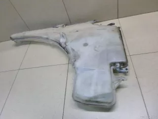 61667238669 BMW Бачок омывателя BMW X1 E84 Арт E12699021, вид 2