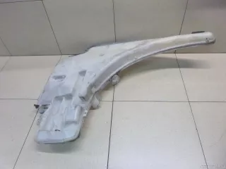 61667238669 BMW Бачок омывателя BMW X1 E84 Арт E12699021, вид 4