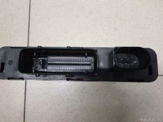 95561803508 VAG Блок управления центральным замком Porsche Cayenne 957 Арт E12716719, вид 4