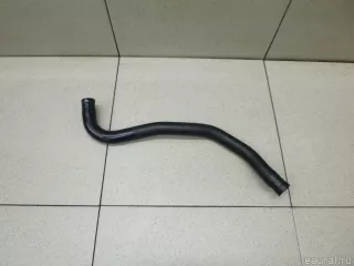 32416773909 BMW Шланг гидроусилителя BMW 1 E81/E82/E87/E88 Арт E12718252, вид 1