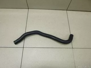 32416773909 BMW Шланг гидроусилителя BMW 1 E81/E82/E87/E88 Арт E12718252, вид 3