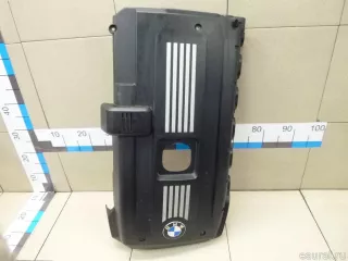 11127575031 BMW Накладка декоративная BMW 3 E90/E91/E92/E93 Арт E12718434, вид 3
