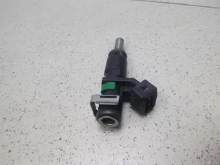 13537574376 BMW Форсунка инжекторная электрическая BMW 3 E90/E91/E92/E93 Арт E12729169, вид 2