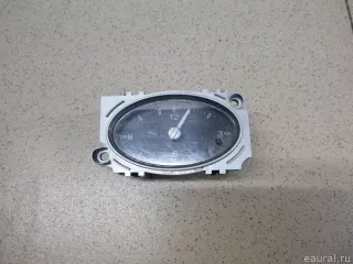 3S7T15000DB Ford Часы Ford Mondeo 3 Арт E12792210, вид 1