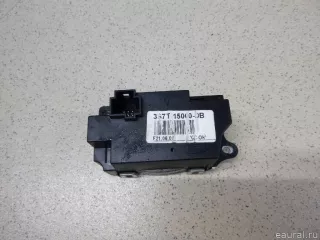 3S7T15000DB Ford Часы Ford Mondeo 3 Арт E12792210, вид 2