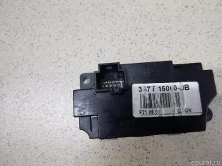 3S7T15000DB Ford Часы Ford Mondeo 3 Арт E12792210, вид 4