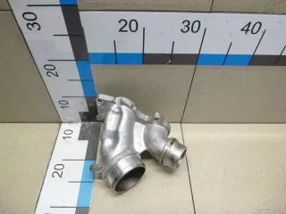 144605X20D Nissan Фланец Infiniti Q70 1 restailing Арт E12794119, вид 1