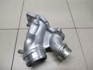 144605X20D Nissan Фланец Infiniti Q70 1 restailing Арт E12794119, вид 2