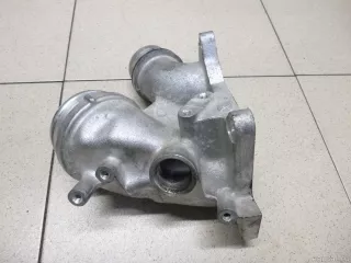 144605X20D Nissan Фланец Infiniti Q70 1 restailing Арт E12794119, вид 3