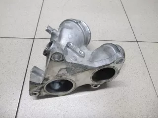 144605X20D Nissan Фланец Infiniti Q70 1 restailing Арт E12794119, вид 4