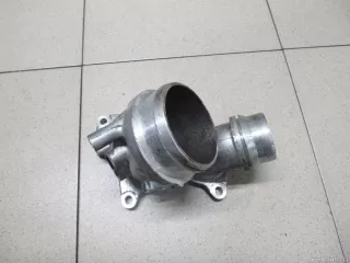 144605X20D Nissan Фланец Infiniti Q70 1 restailing Арт E12794119, вид 5