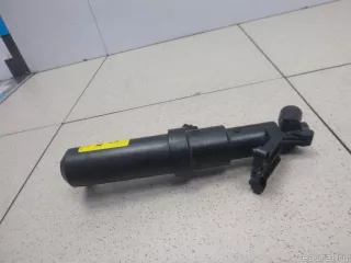 0308011011 BOSCH Форсунка омывателя фары Mercedes R W251 Арт E12799940, вид 2