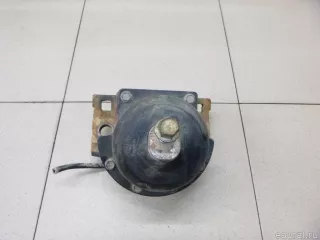 112205X20C Nissan Опора двигателя Nissan Pathfinder 4 Арт E12831977, вид 1