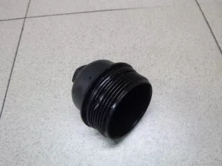 11428507685 BMW Корпус масляного фильтра MINI COUNTRYMAN R60 Арт E12834876, вид 3