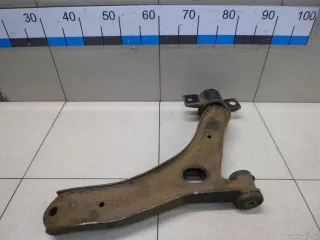 1355050 Ford Рычаг передний левый Ford Tourneo Арт E12859869, вид 2