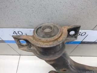 1355050 Ford Рычаг передний левый Ford Tourneo Арт E12859869, вид 5