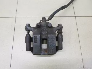 44001AL500 Nissan Суппорт тормозной задний правый Nissan Quest 4 Арт E12931410