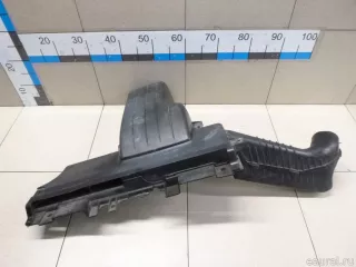16554CC000 Nissan Воздухозаборник (наружный) Nissan Murano Z52 Арт E12932403, вид 1