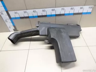 16554CC000 Nissan Воздухозаборник (наружный) Nissan Murano Z52 Арт E12932403, вид 2