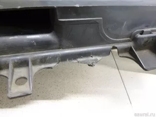 16554CC000 Nissan Воздухозаборник (наружный) Nissan Murano Z52 Арт E12932403, вид 4