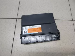 3S7T15K600MC Ford Блок управления центральным замком Ford Mondeo 3 Арт E12932552, вид 1