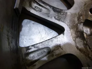 9965886560 Mazda Диск колесный легкосплавный Mazda 3 BP Арт E12943155, вид 10