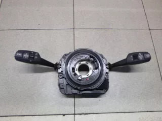 61319121748 BMW Переключатель подрулевой в сборе BMW 1 E81/E82/E87/E88 Арт E12978338, вид 1