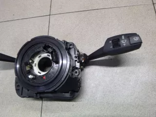 61319121748 BMW Переключатель подрулевой в сборе BMW 1 E81/E82/E87/E88 Арт E12978338, вид 3