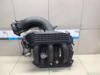 14010EA200 Nissan Коллектор впускной Nissan Terra 4.0л Арт E12981140, вид 1
