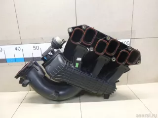 14010EA200 Nissan Коллектор впускной Nissan Terra 4.0л Арт E12981140, вид 2