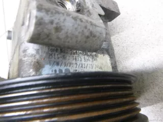 2S413A696AA Ford Насос гидроусилителя Ford Focus 1 Арт E12991971, вид 11