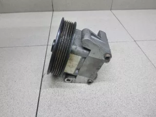 2S413A696AA Ford Насос гидроусилителя Ford Focus 1 Арт E12991971, вид 3