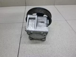 2S413A696AA Ford Насос гидроусилителя Ford Focus 1 Арт E12991971, вид 4