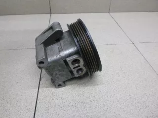 2S413A696AA Ford Насос гидроусилителя Ford Focus 1 Арт E12991971, вид 5